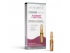 Marnys Pigment Control Ampoules