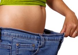 Pro hubnutí je důležitá rovnováha sacharidů, tuků a bílkovin